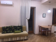 Rent an apartment, Pushkinskaya-ul, Ukraine, Kharkiv, Kievskiy district, Kharkiv region, 2  bedroom, 55 кв.м, 7 000 uah/mo