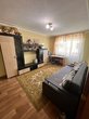 Buy an apartment, Selyanskiy-vjezd, Ukraine, Kharkiv, Slobidsky district, Kharkiv region, 1  bedroom, 40 кв.м, 687 000 uah