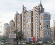 Buy an apartment, Klochkovskaya-ul, Ukraine, Kharkiv, Shevchekivsky district, Kharkiv region, 3  bedroom, 79 кв.м, 2 830 000 uah