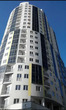 Buy an apartment, Nauki-prospekt, Ukraine, Kharkiv, Shevchekivsky district, Kharkiv region, 3  bedroom, 180 кв.м, 181 800 000 uah