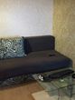 Rent an apartment, Yuvilejnij-prosp, 34, Ukraine, Kharkiv, Moskovskiy district, Kharkiv region, 1  bedroom, 35 кв.м, 5 500 uah/mo