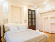 Rent an apartment, Darvina-ul, Ukraine, Kharkiv, Kievskiy district, Kharkiv region, 2  bedroom, 56 кв.м, 10 000 uah/mo