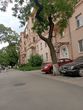 Buy an apartment, Kocarskaya-ul, Ukraine, Kharkiv, Kholodnohirsky district, Kharkiv region, 3  bedroom, 80 кв.м, 989 000 uah