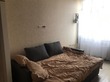 Rent an apartment, Derbentskaya-ul, Ukraine, Kharkiv, Shevchekivsky district, Kharkiv region, 2  bedroom, 70 кв.м, 8 000 uah/mo