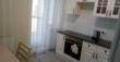 Rent an apartment, Pobedi-prosp, Ukraine, Kharkiv, Shevchekivsky district, Kharkiv region, 2  bedroom, 58 кв.м, 10 500 uah/mo
