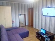 Buy an apartment, Gvardeycev-shironincev-ul, 38, Ukraine, Kharkiv, Moskovskiy district, Kharkiv region, 2  bedroom, 46 кв.м, 1 460 000 uah