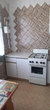 Buy an apartment, Gagarina-prosp, Ukraine, Kharkiv, Slobidsky district, Kharkiv region, 1  bedroom, 33 кв.м, 950 000 uah