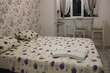 Vacation apartment, Shevchenkovskiy-per, 3, Ukraine, Kharkiv, Moskovskiy district, Kharkiv region, 1  bedroom, 21 кв.м, 400 uah/day