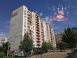 Rent an apartment, Druzhbi-Narodov-ul, Ukraine, Kharkiv, Moskovskiy district, Kharkiv region, 1  bedroom, 50 кв.м, 6 000 uah/mo