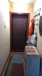 Rent a room, Saltovskoe-shosse, 141В, Ukraine, Kharkiv, Moskovskiy district, Kharkiv region, 1  bedroom, 18 кв.м, 2 000 uah/mo