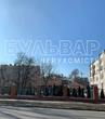 Buy an apartment, Feyerbakha-ul, Ukraine, Kharkiv, Osnovyansky district, Kharkiv region, 3  bedroom, 68 кв.м, 907 000 uah