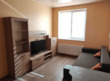 Rent an apartment, Lev-Landau-prosp, Ukraine, Kharkiv, Slobidsky district, Kharkiv region, 1  bedroom, 43 кв.м, 6 500 uah/mo