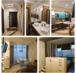 Rent an apartment, Klochkovskaya-ul, Ukraine, Kharkiv, Shevchekivsky district, Kharkiv region, 2  bedroom, 60 кв.м, 16 500 uah/mo
