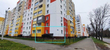 Buy an apartment, Mira-ul, Ukraine, Kharkiv, Industrialny district, Kharkiv region, 2  bedroom, 54 кв.м, 1 380 000 uah