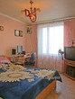 Rent a room, Yuvilejnij-prosp, Ukraine, Kharkiv, Moskovskiy district, Kharkiv region, 3  bedroom, 65 кв.м, 1 000 uah/mo