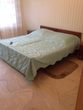 Rent an apartment, Akademika-Pavlova-Entrance, Ukraine, Kharkiv, Moskovskiy district, Kharkiv region, 1  bedroom, 37 кв.м, 2 700 uah/mo