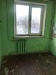 Buy an apartment, Svetlaya-ul, Ukraine, Kharkiv, Moskovskiy district, Kharkiv region, 2  bedroom, 45 кв.м, 1 220 000 uah
