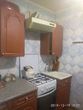 Rent an apartment, Lev-Landau-prosp, Ukraine, Kharkiv, Slobidsky district, Kharkiv region, 2  bedroom, 45 кв.м, 5 000 uah/mo