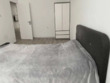Rent an apartment, Nauki-prospekt, Ukraine, Kharkiv, Shevchekivsky district, Kharkiv region, 1  bedroom, 70 кв.м, 16 000 uah/mo