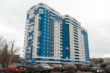 Buy an apartment, Zernovaya-ul, Ukraine, Kharkiv, Slobidsky district, Kharkiv region, 3  bedroom, 88 кв.м, 2 710 000 uah