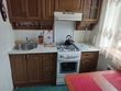 Rent an apartment, Spiridonovskaya-ul, Ukraine, Kharkiv, Slobidsky district, Kharkiv region, 3  bedroom, 60 кв.м, 7 000 uah/mo