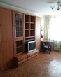 Rent an apartment, Yuvilejnij-prosp, 38, Ukraine, Kharkiv, Moskovskiy district, Kharkiv region, 2  bedroom, 57 кв.м, 3 500 uah/mo