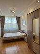 Rent an apartment, Novoaleksandrovskaya-ul, Ukraine, Kharkiv, Kievskiy district, Kharkiv region, 2  bedroom, 70 кв.м, 7 500 uah/mo