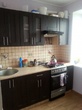 Buy an apartment, Tankopiya-ul, 9-1, Ukraine, Kharkiv, Nemyshlyansky district, Kharkiv region, 2  bedroom, 45 кв.м, 445 000 uah