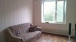 Buy an apartment, Svetlaya-ul, Ukraine, Kharkiv, Moskovskiy district, Kharkiv region, 3  bedroom, 65 кв.м, 1 260 000 uah