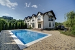 Buy a house, Abakanskaya-ul, Ukraine, Kharkiv, Kievskiy district, Kharkiv region, 4  bedroom, 183 кв.м, 28 uah