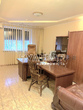Buy an apartment, Akhsarova-ul, 19, Ukraine, Kharkiv, Shevchekivsky district, Kharkiv region, 3  bedroom, 70 кв.м, 2 640 000 uah