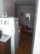 Buy an apartment, 23-go-Avgusta-ul, 2, Ukraine, Kharkiv, Shevchekivsky district, Kharkiv region, 4  bedroom, 68 кв.м, 1 430 000 uah