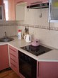 Rent an apartment, Lyudvika-Svobodi-prosp, Ukraine, Kharkiv, Shevchekivsky district, Kharkiv region, 1  bedroom, 35 кв.м, 7 500 uah/mo
