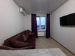 Rent an apartment, Shevchenkovskiy-per, 9, Ukraine, Kharkiv, Kievskiy district, Kharkiv region, 1  bedroom, 20 кв.м, 5 600 uah/mo