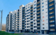 Buy an apartment, Pobedi-prosp, Ukraine, Kharkiv, Shevchekivsky district, Kharkiv region, 1  bedroom, 40 кв.м, 1 500 000 uah