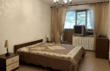 Buy an apartment, Pobedi-prosp, Ukraine, Kharkiv, Shevchekivsky district, Kharkiv region, 2  bedroom, 46 кв.м, 1 140 000 uah