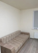 Rent an apartment, Nyutona-ul, Ukraine, Kharkiv, Slobidsky district, Kharkiv region, 1  bedroom, 37 кв.м, 8 000 uah/mo