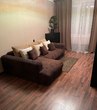 Rent an apartment, Lyudvika-Svobodi-prosp, 22А, Ukraine, Kharkiv, Shevchekivsky district, Kharkiv region, 1  bedroom, 35 кв.м, 5 500 uah/mo