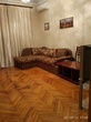 Rent an apartment, Poltavskiy-Shlyakh-ul, 17, Ukraine, Kharkiv, Kholodnohirsky district, Kharkiv region, 3  bedroom, 70 кв.м, 8 000 uah/mo