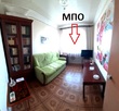 Buy an apartment, Akhsarova-ul, Ukraine, Kharkiv, Shevchekivsky district, Kharkiv region, 2  bedroom, 50 кв.м, 1 020 000 uah