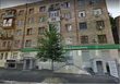 Buy a commercial space, Ivanova-ul, 12/16, Ukraine, Kharkiv, Kievskiy district, Kharkiv region, 663 кв.м, 12 100 000 uah
