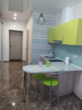 Rent an apartment, Shevchenkovskiy-per, Ukraine, Kharkiv, Kievskiy district, Kharkiv region, 1  bedroom, 21 кв.м, 6 200 uah/mo