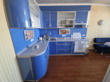 Rent an apartment, Gagarina-prosp, Ukraine, Kharkiv, Slobidsky district, Kharkiv region, 1  bedroom, 55 кв.м, 7 000 uah/mo