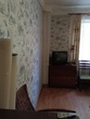 Rent a room, Plekhanovskaya-ul, 98, Ukraine, Kharkiv, Slobidsky district, Kharkiv region, 1  bedroom, 25 кв.м, 1 500 uah/mo