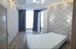 Buy an apartment, Nauki-prospekt, 9Б, Ukraine, Kharkiv, Shevchekivsky district, Kharkiv region, 2  bedroom, 57 кв.м, 2 830 000 uah