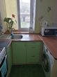 Buy an apartment, Paschenkovskaya-ul, Ukraine, Kharkiv, Kholodnohirsky district, Kharkiv region, 3  bedroom, 50 кв.м, 950 000 uah