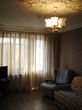 Rent an apartment, Akademika-Pavlova-Entrance, Ukraine, Kharkiv, Moskovskiy district, Kharkiv region, 1  bedroom, 38 кв.м, 6 000 uah/mo