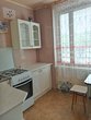 Rent an apartment, Mekhanizatorskaya-ul, Ukraine, Kharkiv, Moskovskiy district, Kharkiv region, 1  bedroom, 25 кв.м, 2 500 uah/mo