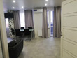 Rent an apartment, Barabashova-ul, 6, Ukraine, Kharkiv, Moskovskiy district, Kharkiv region, 1  bedroom, 42 кв.м, 6 500 uah/mo
