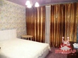 Buy an apartment, Lopanskaya-ul, Ukraine, Kharkiv, Shevchekivsky district, Kharkiv region, 1  bedroom, 58 кв.м, 1 620 000 uah